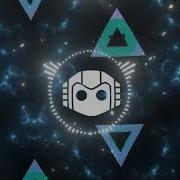Axel Johansson Galaxy Lyrics Ft Camilia