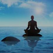 Healing Positive Music