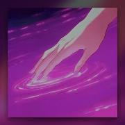 Daeneilo Salvatore Ganacci Talk Slowed Reverb