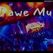 R Dawe Bigmoses After Mashup Remix