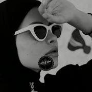 Youm Wara Youm Remix 2022 Hijazi