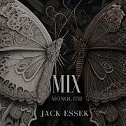 Jack Essek Remix