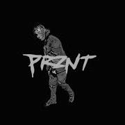 Prznt Beat Of My Heart