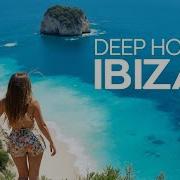 Ibiza Summer Party 2021 Best Electro Dance