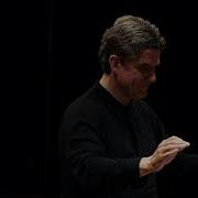 Mondstadt Live Symphony Performance