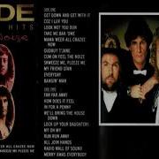 Slade Full Album