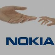 Nokia Realtone Piano Ringtone