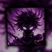 Pxlwyse Eu Sento Gabu Instrumental Slowed