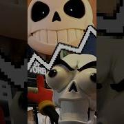 Undertale Meme Terrible