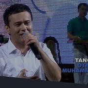 Тановор Mp3