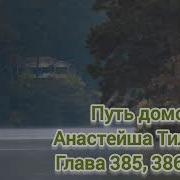 Путь Домой 385