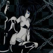 The Monster Anime Mv Amv