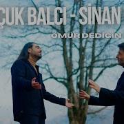Son Durak Kara Toprak