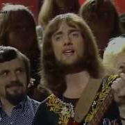 John Kincade Jenny Jenny