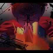 Jujutsu Kaisen Ost Best Epic Battle Music Original Soundtrack 呪術廻戦 Bgm