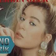 Zerrin Özer