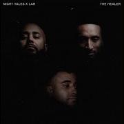 Night Tales Lar The Healer