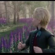 Elsa And Anna S Parents Love Story