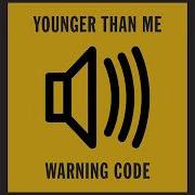 Younger Than Me Disco Rootz