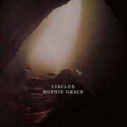 Bonnie Grace Ushoraga
