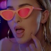 Adelina Berisha Gabim I Bukur