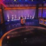 Jeopardy 1997 Theme