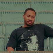 Cadence Weapon Feat Jacques Greene Sting Official Music Video