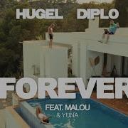 Forever Hugel