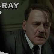 Adolf Hitler Crying