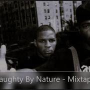 Naughty By Nature Full Albom