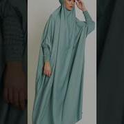 Jilbab Viral