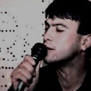 Nury Meredow Garasyp Dur Mp3 Skachat
