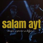 Serdar Atajanow Soygulume
