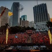 Armin Van Buuren 2023