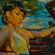 Snoop Dogg Megan Thee Stallion 50 Cent Takin Over Music Video 2024
