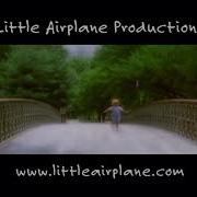 Little Airplane Productions Nick Jr Productions 2005