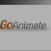 Goanimate Old Music Ost
