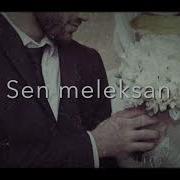 San Manim Hayatim San Manim Janim Mp3 Skachat