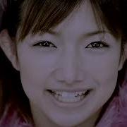 Morning Musume Renai Revolution 21