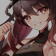 Nightcore Reborn Lyrics