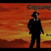 Gregory Isaacs Diplomatic Fool