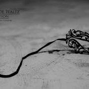 Vampire S Fall Orchestral Waltz Music