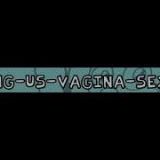 Among Us Vagina Sex