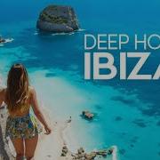 Ibiza Summer Mix 2023