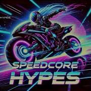 Un Suono Dentro La La La Nightcore Speedcore
