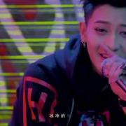 I Am Sovereign Z Tao