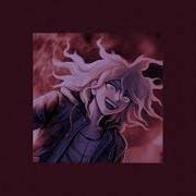 Rhinstone Eyes Slowed 8D