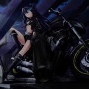 U2 Hold Me Thrill Me Kiss Me Nightcore
