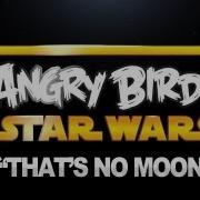 Angry Birds Star Wars D 6 20 Century Fox