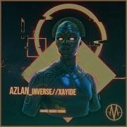 Azlan Inverse